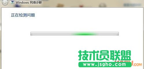 o(w)(xin)W(wng)j(lu)Bϵϲ˾W(wng)ôk