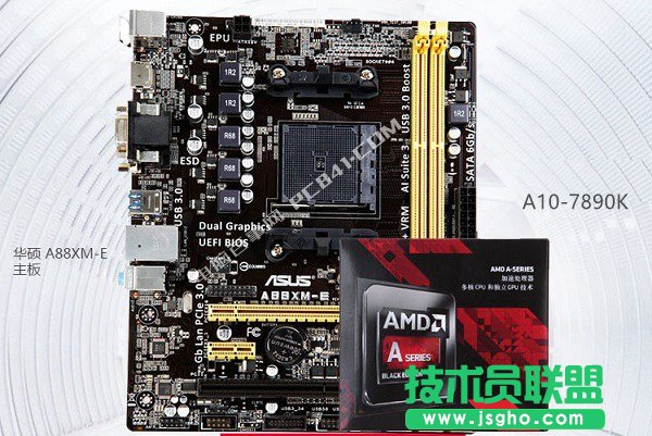 @ȱ؛qr(ji) 3000Ԫԃr(ji)A10-7890K]
