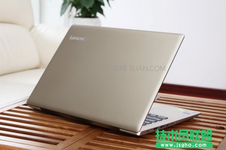 С�³�7000�Pӛ�������w��u�y