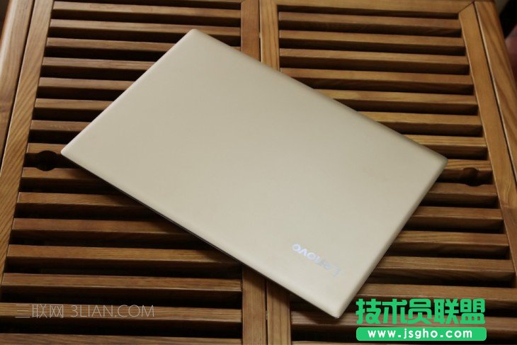 С�³�7000�Pӛ�������w��u�y