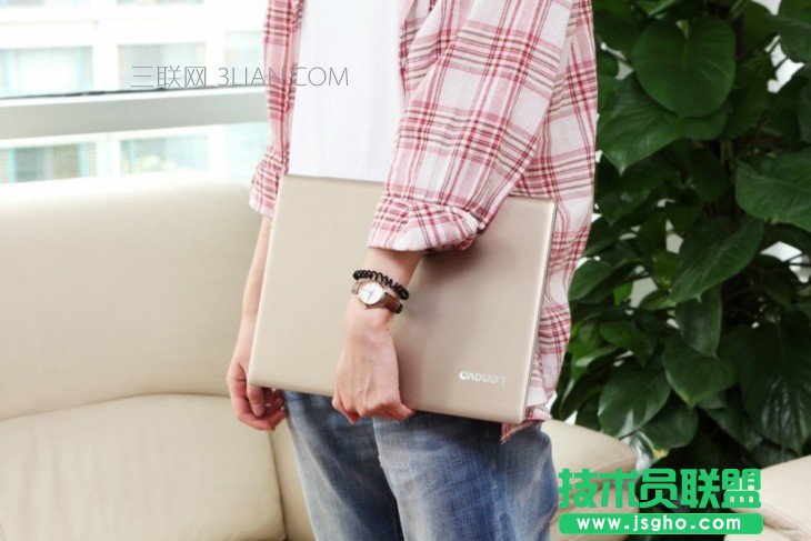 С�³�7000�Pӛ�������w��u�y