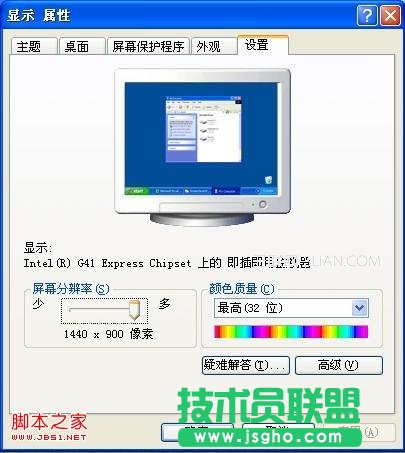 ����{(di��o)��X�ķֱ���