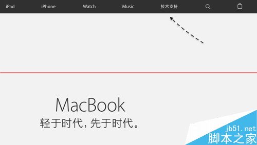 Macͨ^(gu)̖(ho)ԃr(sh)g@ȡϢ