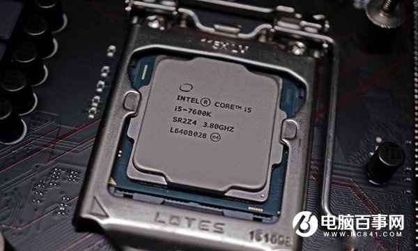 ΑOӋɲ` 5000(ni)i5-7500жX]