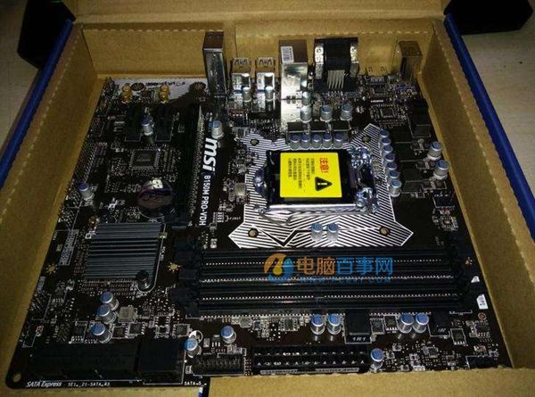 ΑOӋɲ` 5000(ni)i5-7500жX]