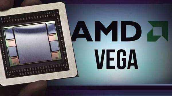 AMD Vega�@��֧��Linux�� ��