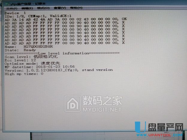 FirstChipһоFC1178BCa(chn)usbcdromӱP̳