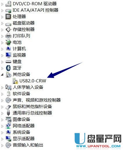 USB2.0-CRW(q)(dng)@ʾSɫ@̖(ho)ôdQ(sh)y̳