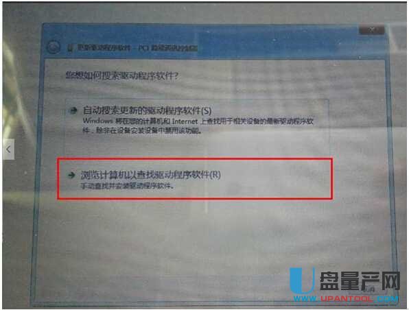 USB2.0-CRW(q)(dng)@ʾSɫ@̖(ho)ôdQ(sh)y̳