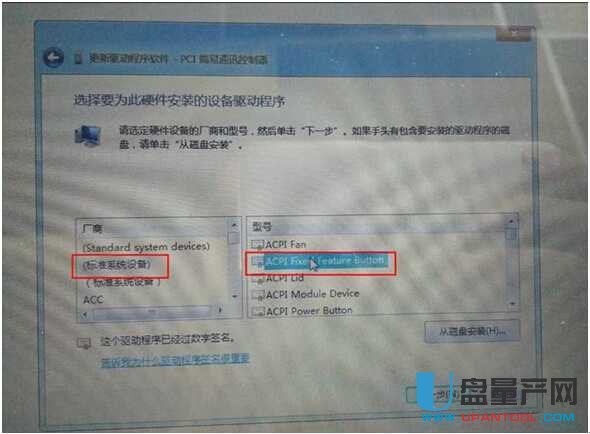 USB2.0-CRW(q)(dng)@ʾSɫ@̖(ho)ôdQ(sh)y̳