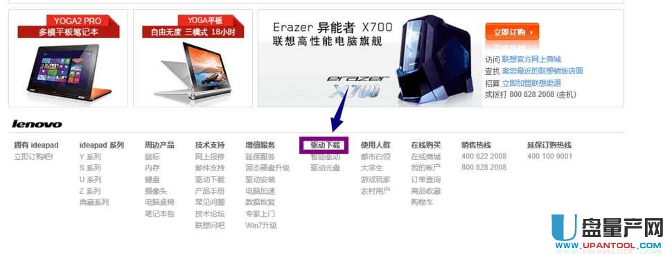 USB2.0-CRW(q)(dng)@ʾSɫ@̖(ho)ôdQ(sh)y̳