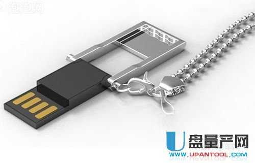 uPX]ôkĎ׷NQʽ