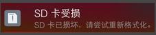 ๦xôԔ(x)̳