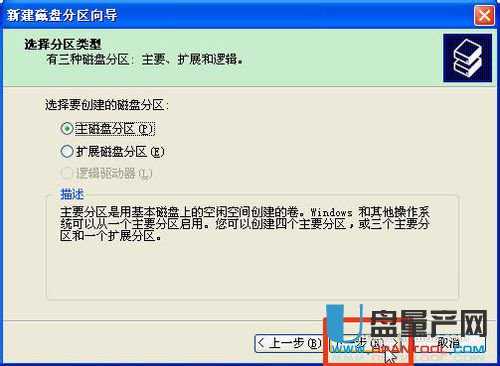 ̑B(ti)ӲP(pn)ôօ^(q)Ԕ(x)Nʽ(sh)F(xin)̳