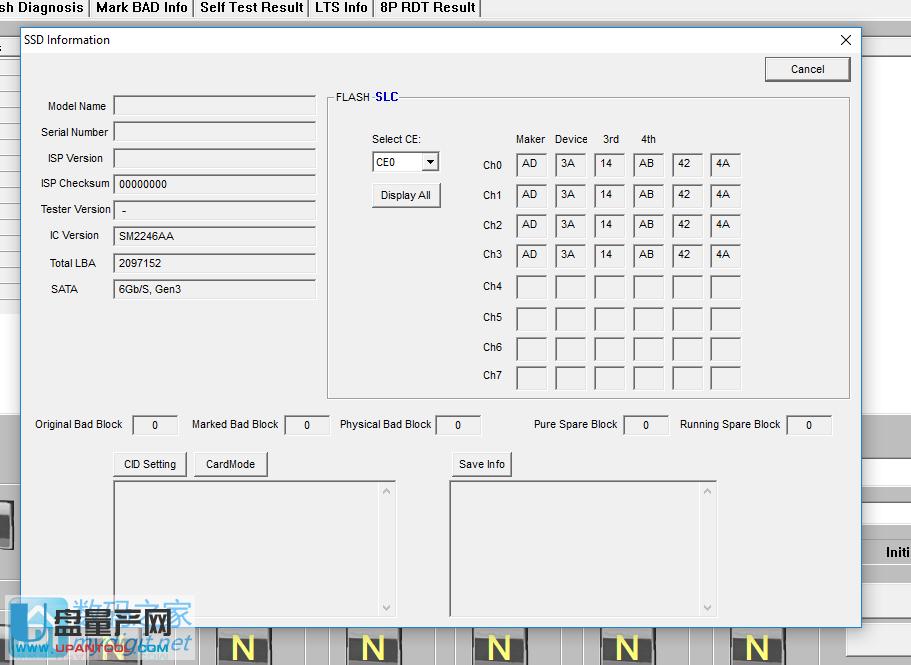 ̑B(ti)ӲPJ(rn)PۘsSM2246ENоa(chn)ޏ(f)ɹ̳