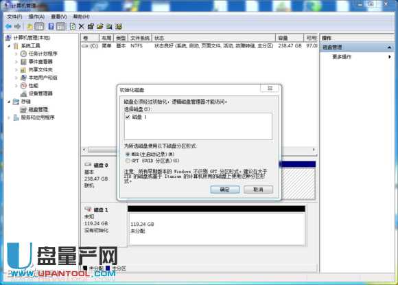 SSD̑BӲPôk^ɿQSecure Erase̳