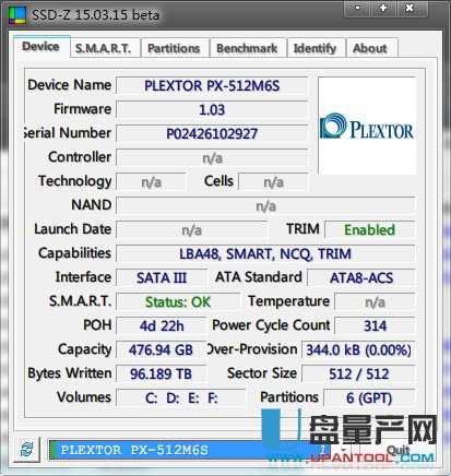 SSD̑B(ti)ӲPM.2SATA3ĂÌȜyԇ