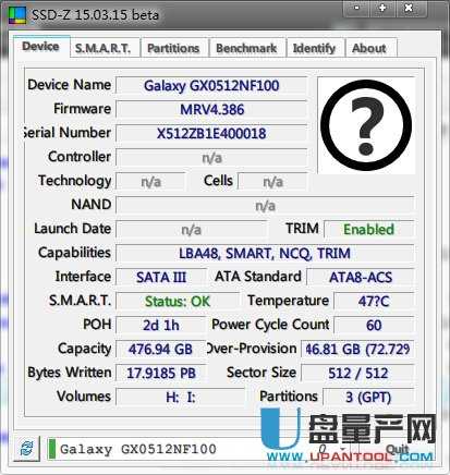 SSD̑B(ti)ӲPM.2SATA3ĂÌȜyԇ
