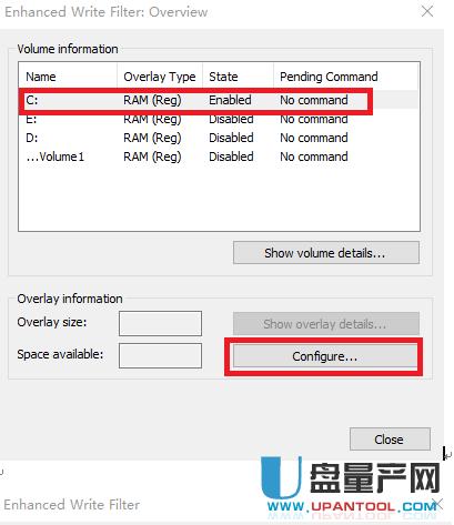 ôbEWFo(h)WIN10Ƅϵy(tng)UP