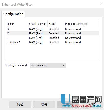 ôbEWFo(h)WIN10Ƅϵy(tng)UP