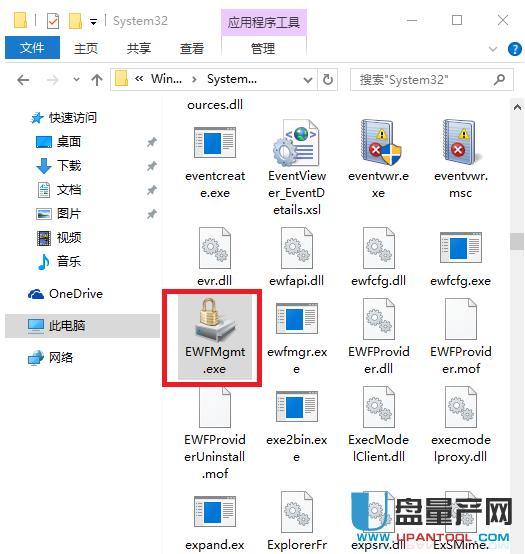 ôbEWFo(h)WIN10Ƅϵy(tng)UP