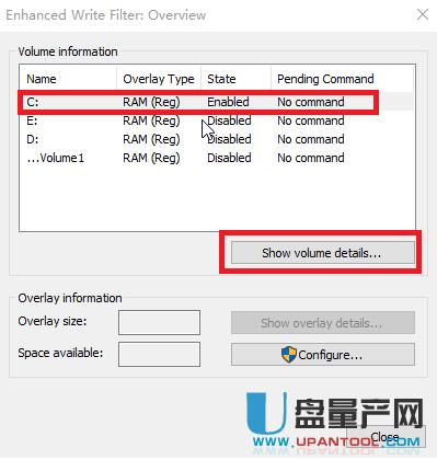 ôbEWFo(h)WIN10Ƅϵy(tng)UP