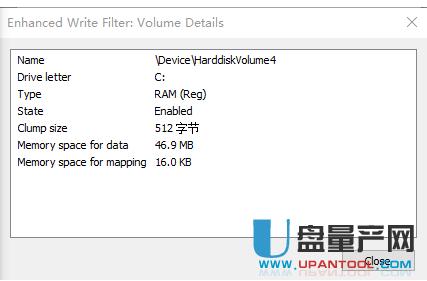 ôbEWFo(h)WIN10Ƅϵy(tng)UP