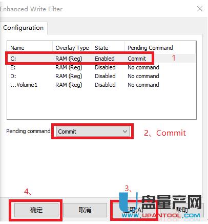 ôbEWFo(h)WIN10Ƅϵy(tng)UP