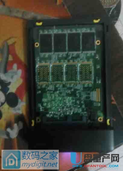 INDILINX�̑BӲ�PIDX110M00-LC�������a�_���ޏͽ̳�