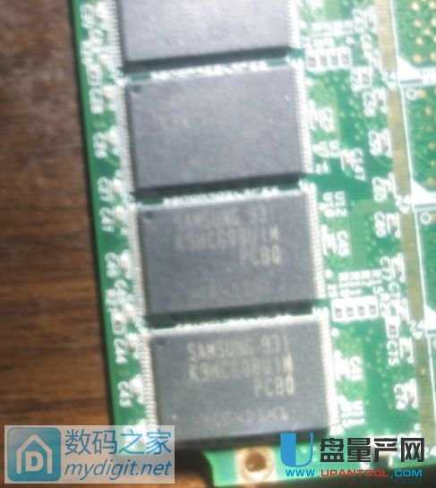 INDILINX�̑BӲ�PIDX110M00-LC�������a�_���ޏͽ̳�