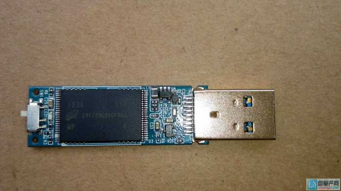 ôуɂ(g)Ξx(chng)16GIS903(xi)o(h)32G UP(pn)