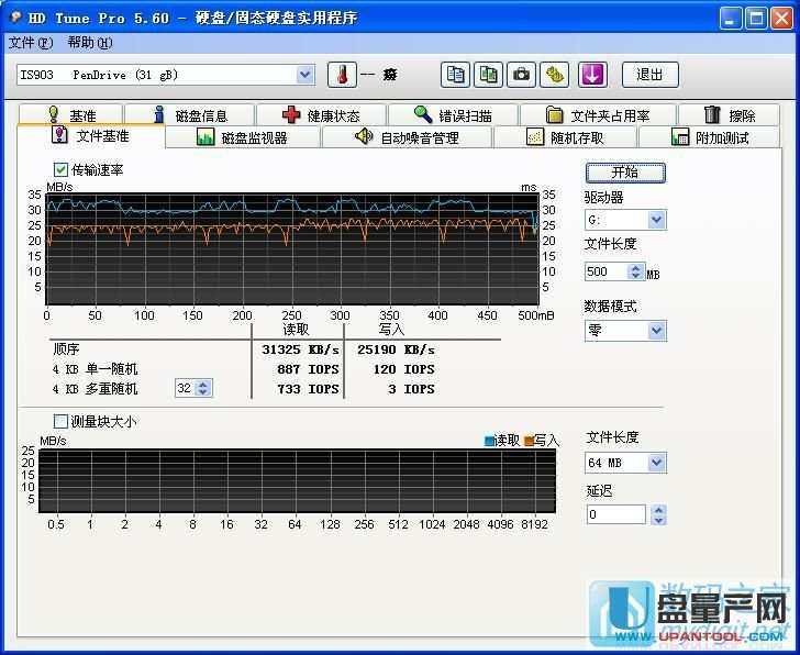 ôуɂ(g)Ξx(chng)16GIS903(xi)o(h)32G UP(pn)