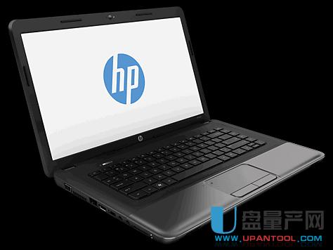 HPXôUP(pn)bϵy(tng)