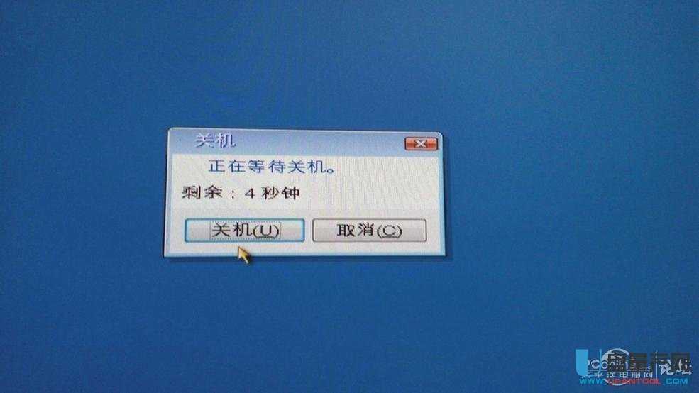 f̑BӲPop¡Acronis True ImagewƲE