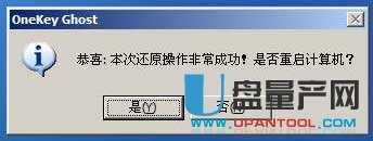 UPӴbϵy(tng)̳̳Ԕ