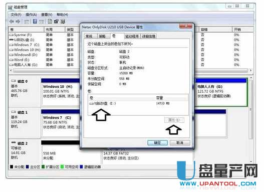 UP@ʾo(w)ýwôkQ̳
