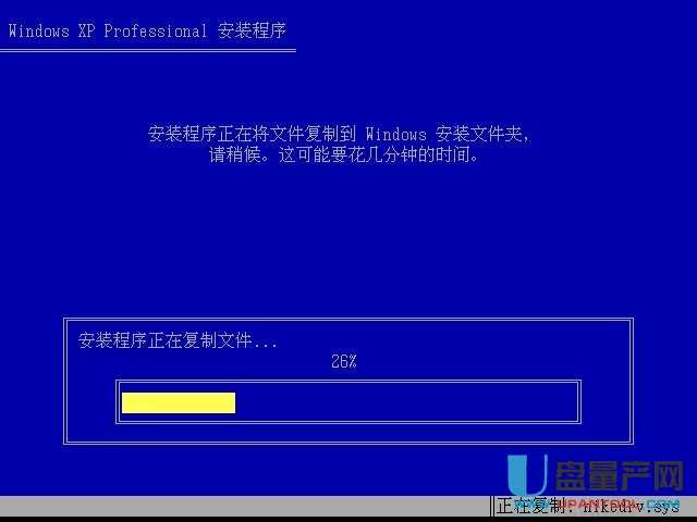 uuPbϵy(tng)ԔDĽ̳