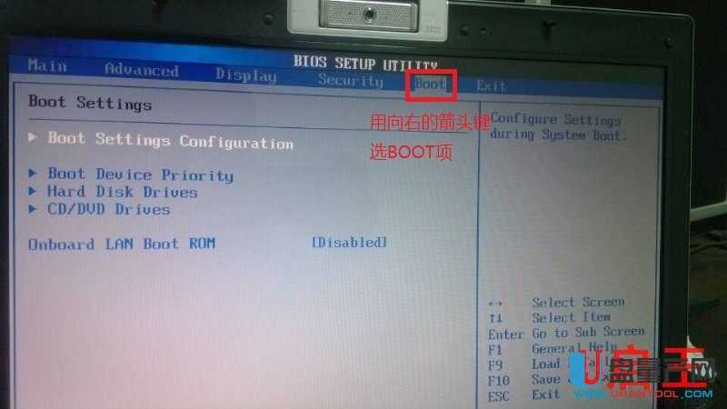 X]USB-HDDOÏUPbϵy(tng)