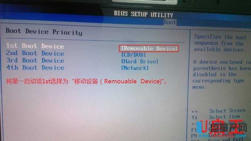 X]USB-HDDOÏUPbϵy(tng)