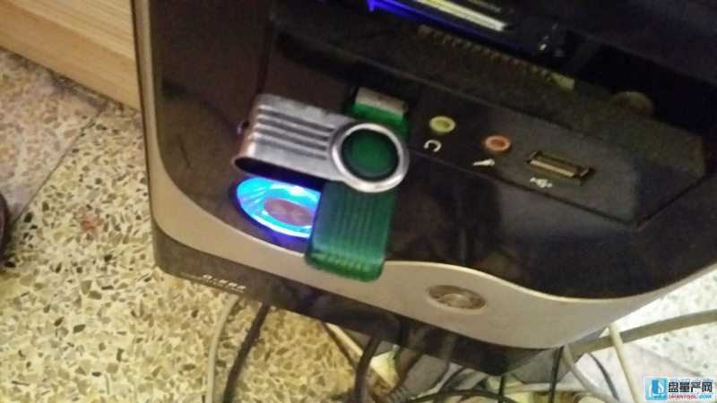 ʿD0ֹ(ji)UPȺ(lin)PS2251-68aޏͽ̳
