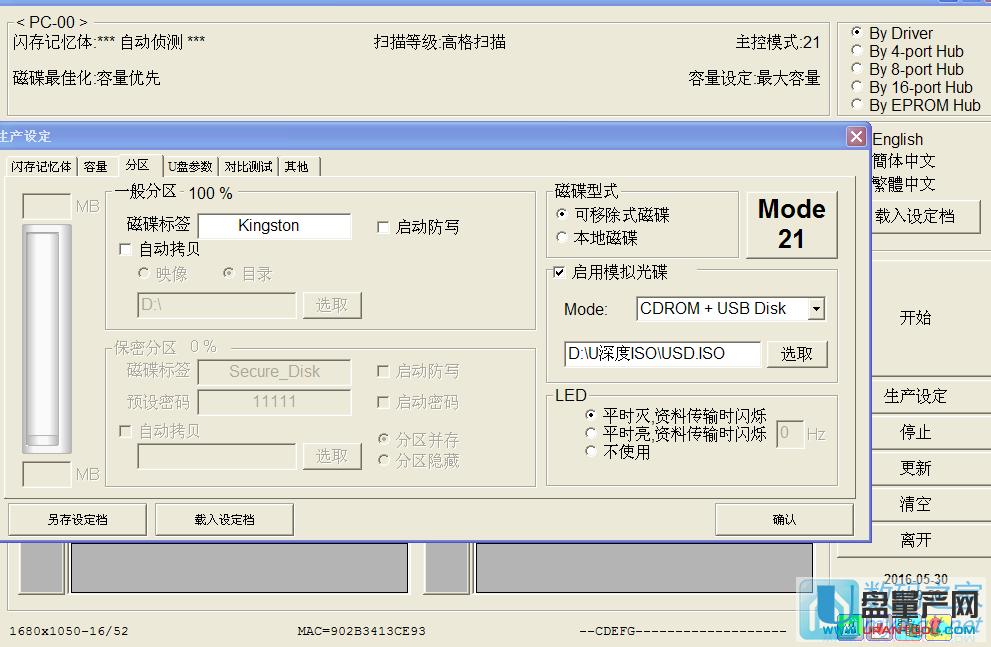 ʿD0ֹ(ji)UPȺ(lin)PS2251-68aޏͽ̳