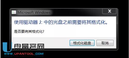 ��ô��Image Rescue�֏͓p�ĵ�SD���ȵ���Ƭ