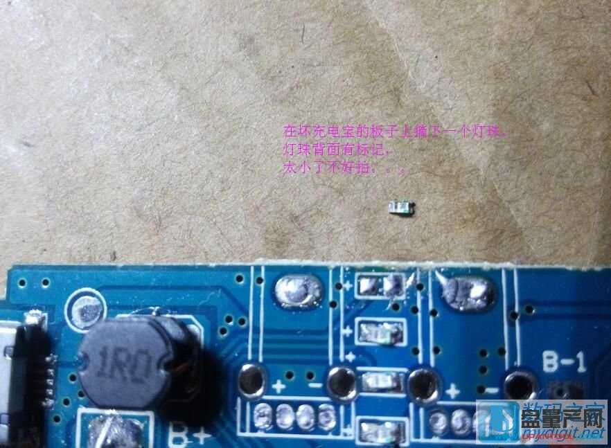 ôoʿDUPӂ(g)LEDB(ti)Wq