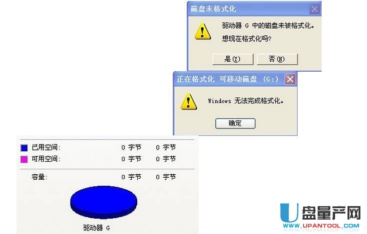 SSKӲPвͣD(zhun)̼̳