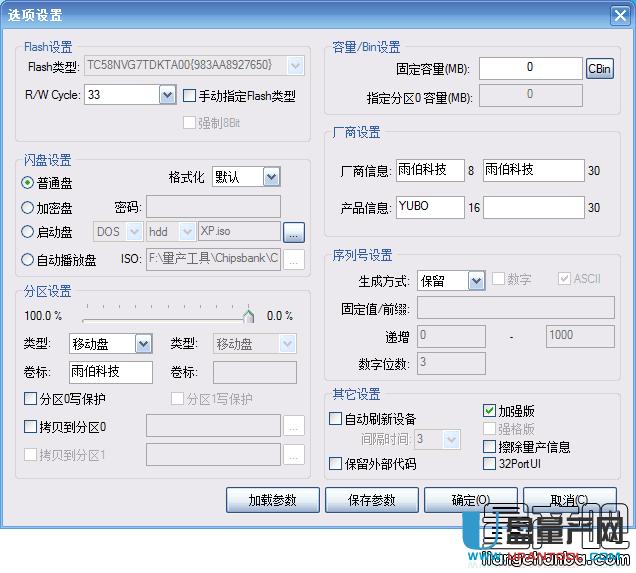 UUPоCBM2098Ea(chn)ޏͻ֏ͽ̳