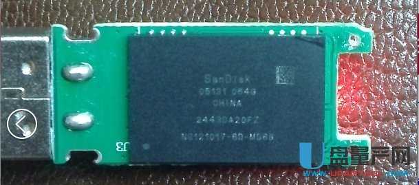 SC908SNоƬĉKWUPa(chn)ޏ(f)̳