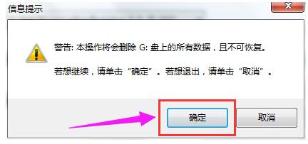 �������ӱP