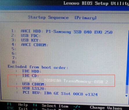 uPbxpϵy(tng)