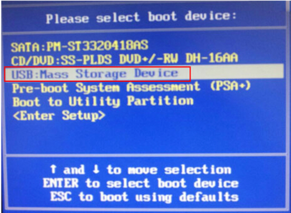 UPbϵy(tng)