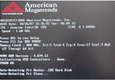 u�P����(d��ng)